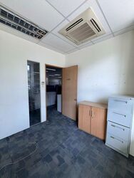 Labrador Villa Road (D5), Office #581151601